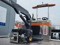 Catamarã à venda