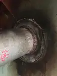 Barcos de trabalho à venda