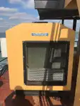 Dragador à venda