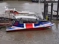 Cruzeiro à venda
