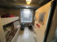 Barco piloto à venda