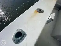 Navio de pesca de arrasto à venda