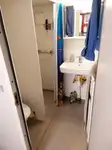 Rebocador à venda