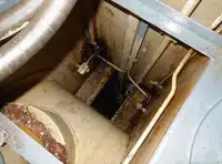 Barcos de trabalho à venda