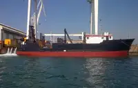 Navio de pesca de linha de mão à venda