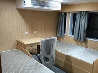 Catamarã à venda