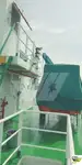 Embarcação de desembarque, tanque à venda