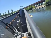 Navio de pesca de arrasto à venda