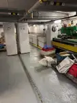 Barcos de trabalho à venda
