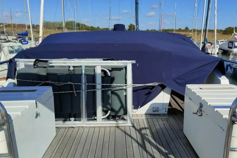 Navio de pesca de arrasto à venda