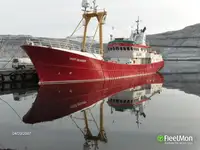 Barcos de trabalho à venda