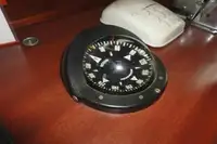 Barco piloto à venda