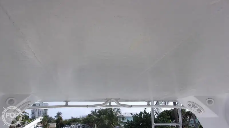 Apoio a mergulho à venda