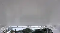 Apoio a mergulho à venda
