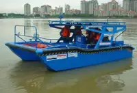 Catamarã à venda