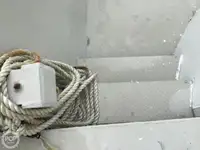 Navio de pesca de arrasto à venda