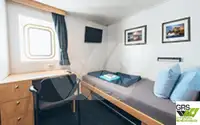 Navio RoPax à venda