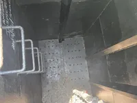Rebocador à venda