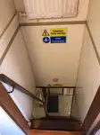 Rebocador à venda