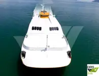 Navio Ro-Ro à venda