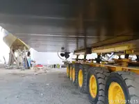 Barcos de trabalho à venda