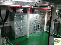 Navio Ro-Ro à venda
