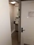 Rebocador à venda