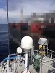 Rebocador à venda