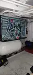 Rebocador à venda