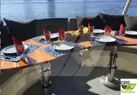 Barcos de trabalho à venda