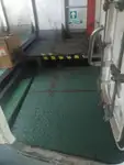 Navio de Suprimento Rápido (FSV) à venda