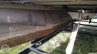Navio porta-contêineres à venda