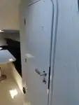 Bote inflável rígido à venda