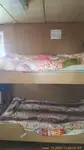 Barcaça à venda