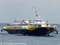 Navio Ro-Ro à venda