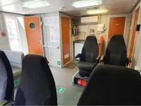 Barcos de trabalho à venda