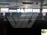 Navio Ro-Ro à venda