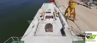 Navio de Suprimento Rápido (FSV) à venda