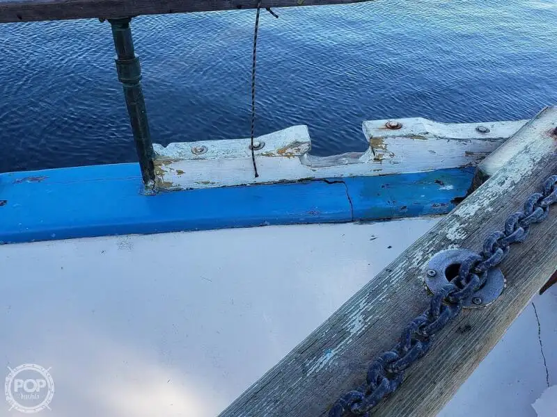 Navio de transporte de passageiros (Ferry) à venda
