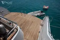 Apoio a mergulho à venda