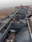 Dragador à venda