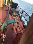Dragador à venda