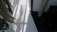 Navio de pesca de arrasto à venda