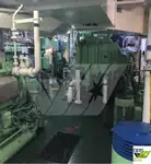 Navio Ro-Ro à venda