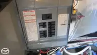 Apoio a mergulho à venda