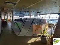 Navio Ro-Ro à venda