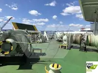 Ro-Ro ship à venda