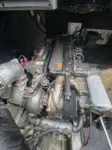Barcos de trabalho à venda