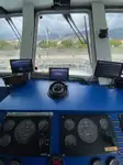 Navio de pesquisa à venda