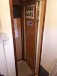 Rebocador à venda